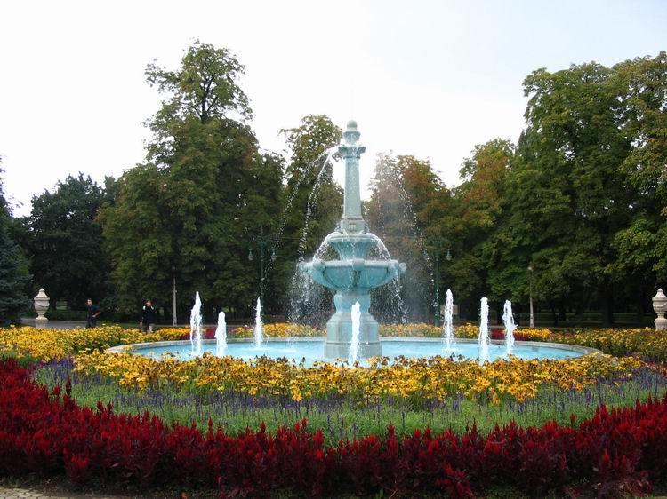 Strandfuerdo Apartman Еґер Номер фото